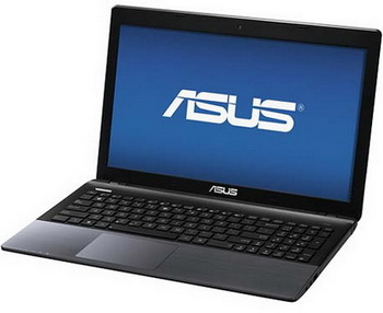 ASUS K55A-SI50301P